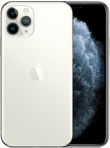 iPhone 11 Pro Max Excellent - N/A refurbished available on Grade Mobile